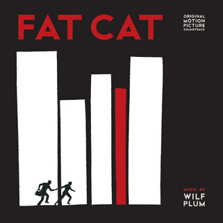 fat_cat_rw008