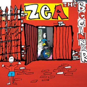 zea_the_beginner