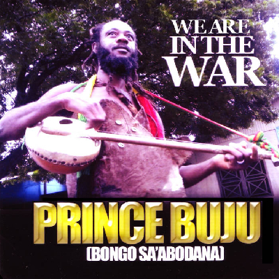 prince-buju-in-the-war