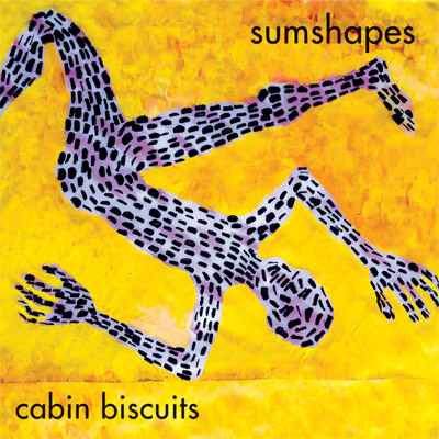 sumshapes-cabin-biscuits